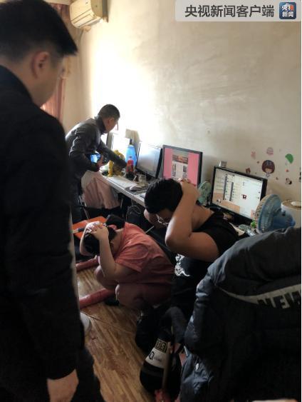 南京酒托最新动态深度解析，事态进展你不可不知！
