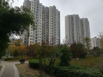 溧阳燕河湾二手房探秘，奇遇记与实用信息全解析