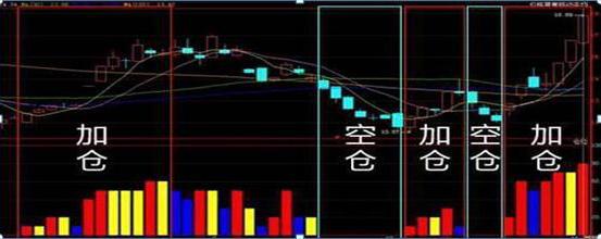 股票全仓投资策略与风险管理，如何平衡风险与收益？