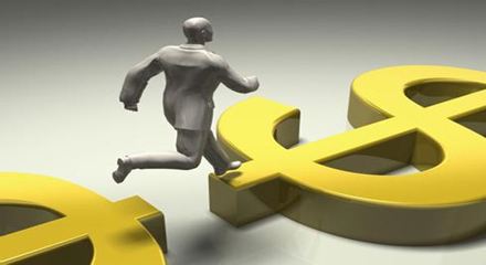 贞硕商显智能科技 第212页