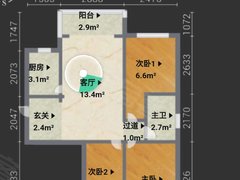 濮阳最新房价行情详解，购房指南与趋势分析