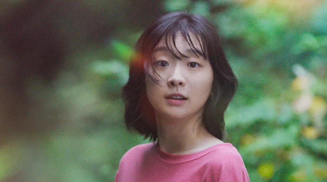 韩国R电影，自然之旅与内心平和的探寻