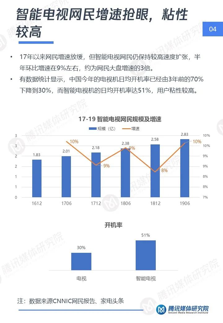 胡立阳视频全集，时代技术情感交织的印记