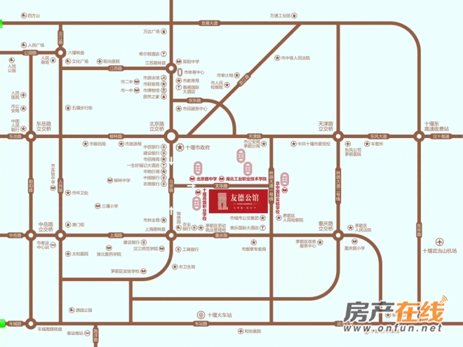 南和北京公馆动态更新，力量变革与自信成就之旅