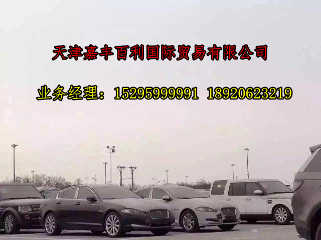 天津粉尘车市场探秘，友情与家庭的温馨旅程