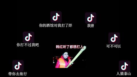 抖音热门歌曲推荐，友情与爱的旋律