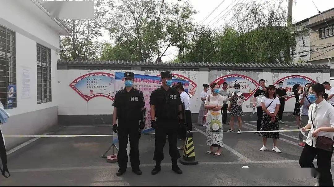 最新电影笔顺解析，探寻银幕背后的故事与创作历程