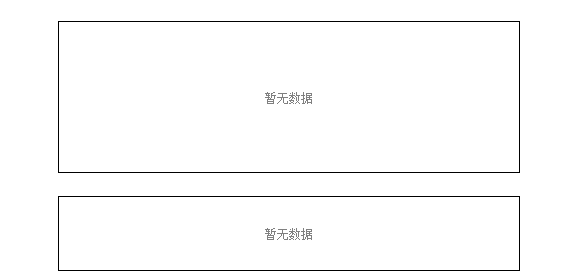 汇银股票行情深度解析，发展脉络、市场地位一网打尽