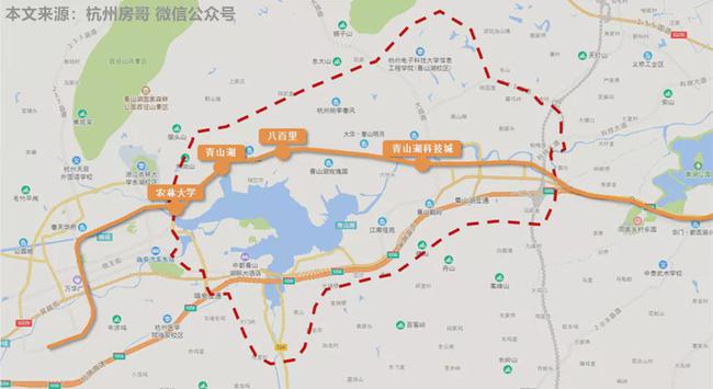 惠州博罗最新住宅价格概览，市场走势与多元观点探讨