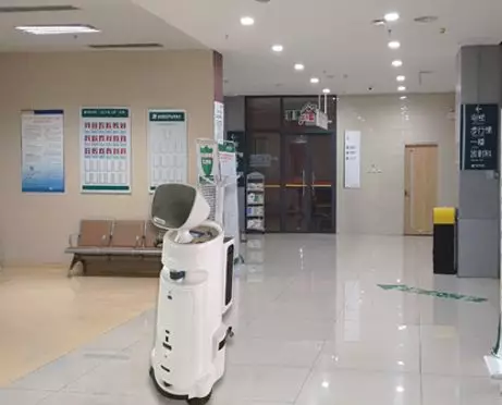 LED显示屏厂家 第212页