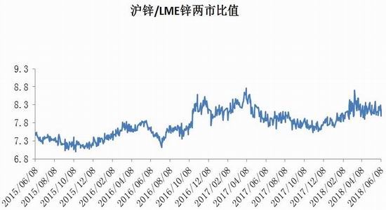 商丘LED显示屏维修 第202页