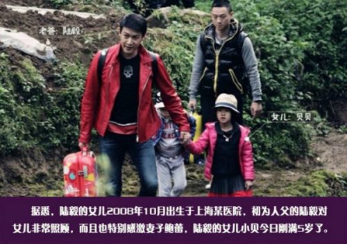 爸爸的假期演员表——探索巷弄风情与小店瑰宝的神秘之旅
