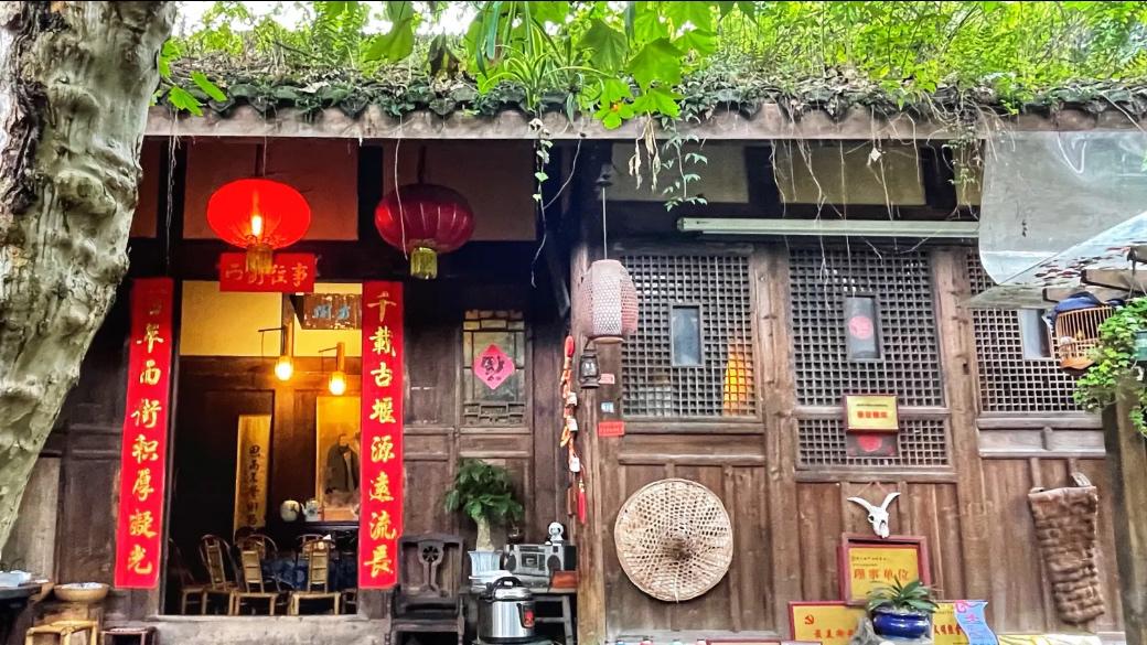 OPPO最新系统版本揭秘，小巷中的科技宝藏探索