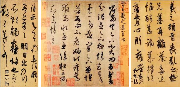 最创新画作，从初学到进阶，教你完成艺术创作的旅程