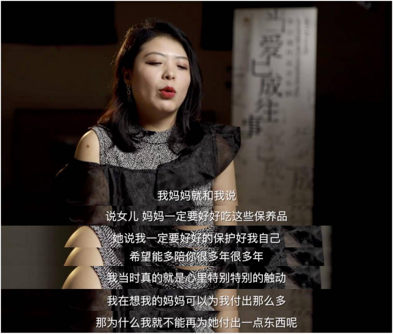 李桂仁演员，舞台内外的精彩人生与欢笑时光