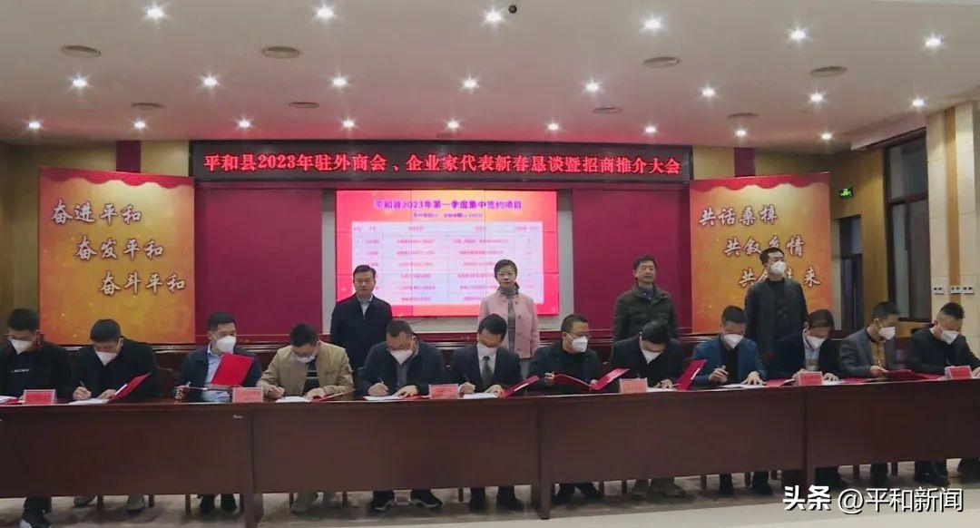 创维电视上门维修价格，与自然美景相遇的内心平和之旅