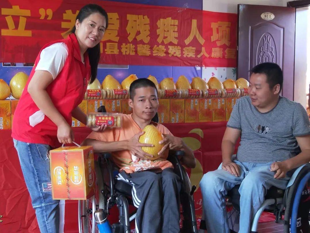 护理明星，荣光与挑战并存的征途