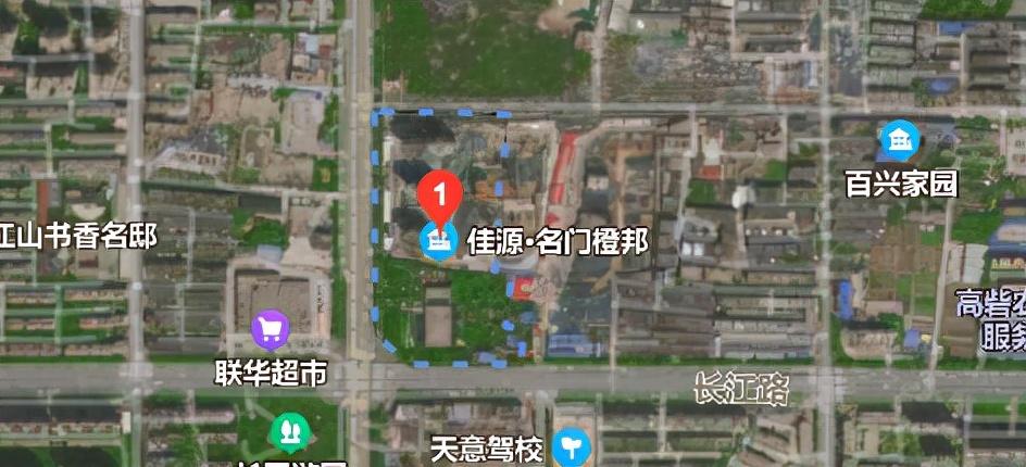 商丘LED显示屏维修 第201页
