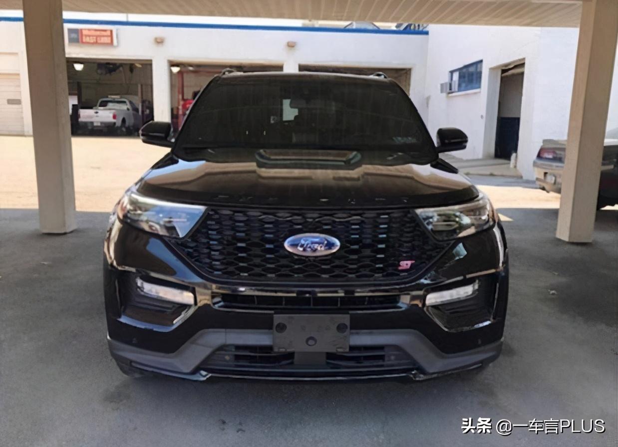 股票突然被ST，小投资者如何应对危机与挑战的奇妙冒险之旅