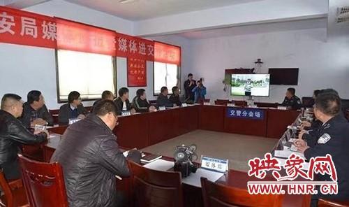 林峰近期参演的电视剧，观看指南与体验分享
