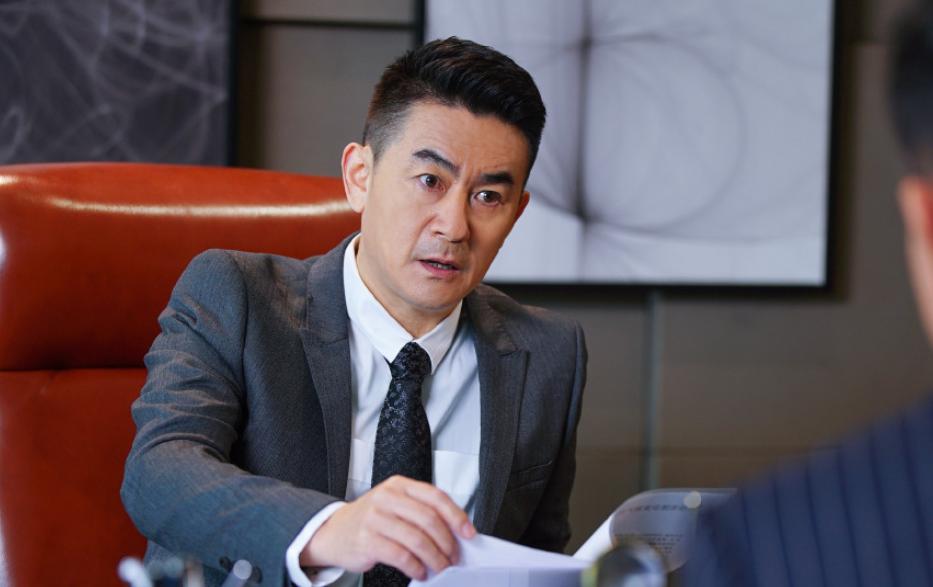 嘞东主演新剧，探寻演技魅力，聚焦热门影视