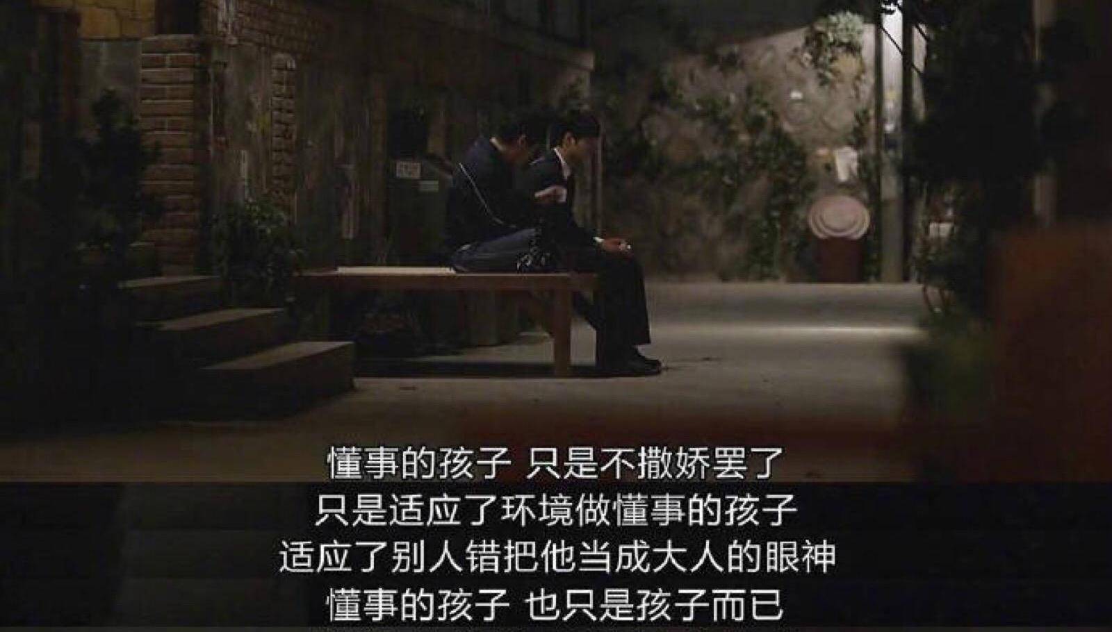 露奶电影，文化现象的深度探究