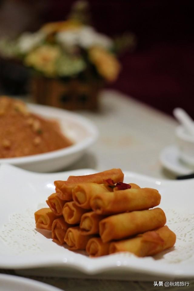 牛蛙价格走势图，揭示自然美景背后的旅行探索价值
