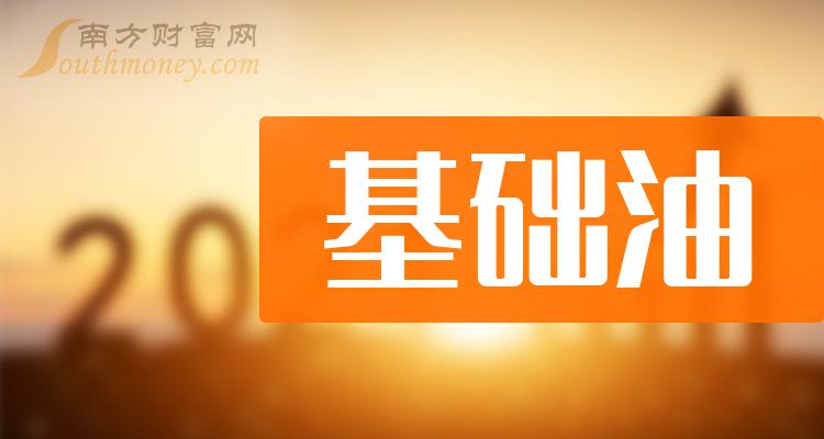 华大智造上市，机遇与挑战并存