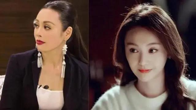 张翰感情世界之旅，探寻内心宁静与自然魅力的轨迹