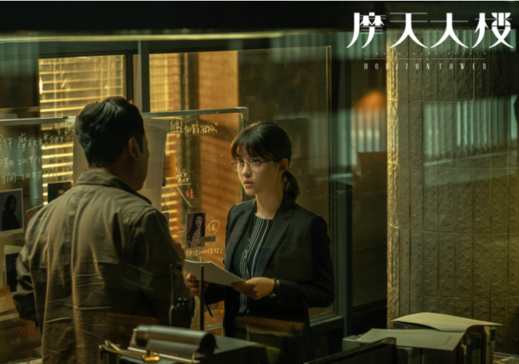 韩国电影变迁，丑闻背后的自信与成就感之源