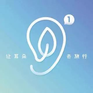 耳鼻喉资讯更新，寻找内心平静的耳鼻喉健康之旅