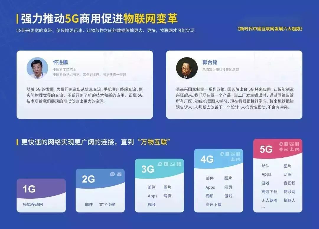 最新网站揭秘，一段奇妙的网络情缘之旅