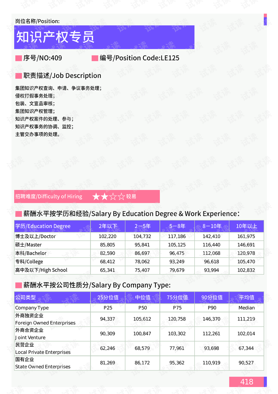 探索猪的世界与知识的最新动态，天天最新猪资讯更新