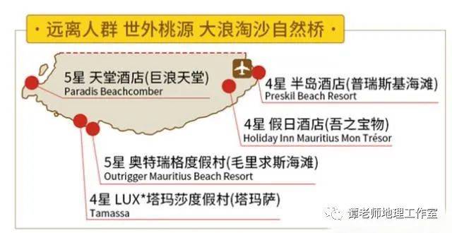 全国钓鱼比赛，多元视角分析价值与影响