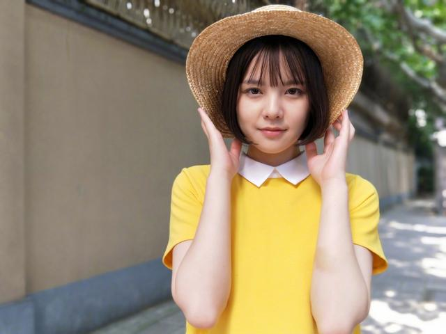 兔牙喵喵喵最新力作，时代背景下的璀璨明珠