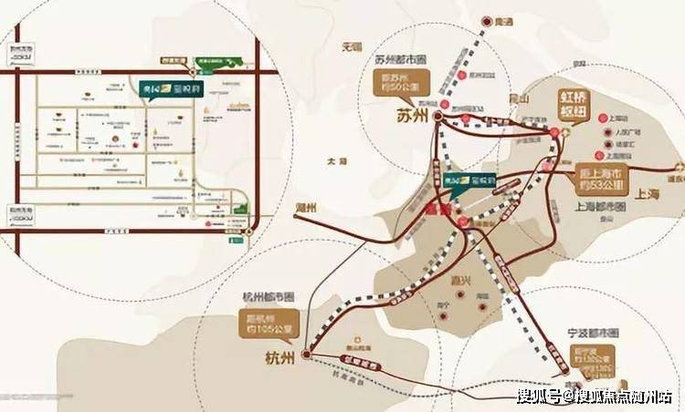 深度解析8844ddd最新资讯与个人观点分享
