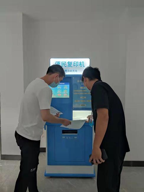 西凤42度酒价格表及购买指南，全面了解酒品与价格信息