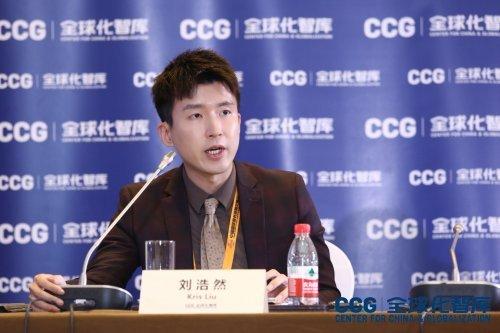商丘LED显示屏维修 第195页