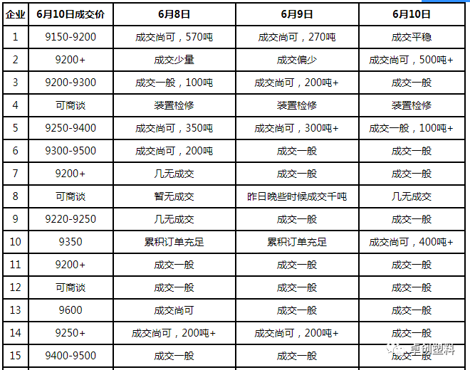 市场行情数据采集信息表与探索自然美景的旅行之旅