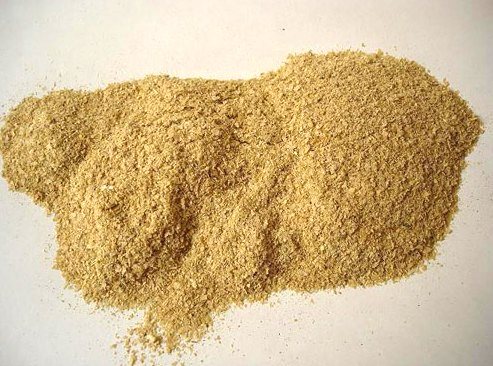 科技引领未来，麸皮产业焕新貌，最新产地价格动态更新