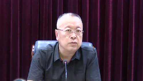 运城田艺彬最新职务信息及获取步骤指南