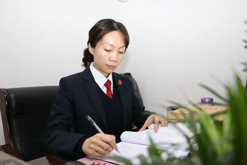 深圳百姓网最新职位招聘火热开启，求职招聘火热进行中