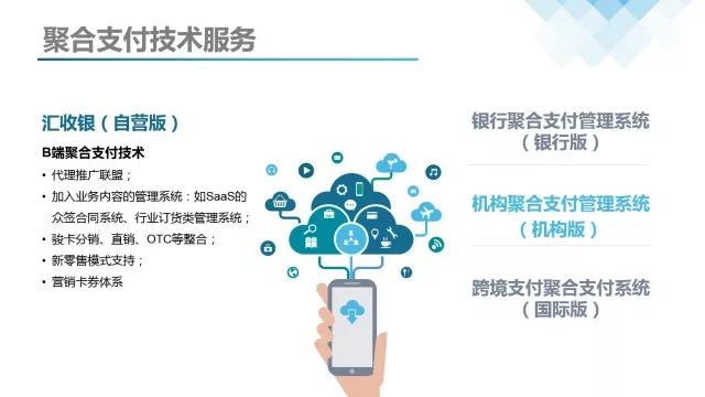 商丘LED显示屏维修 第193页