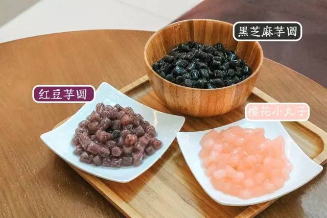 豆制品市场转让信息揭秘，新篇章与温情背后的故事