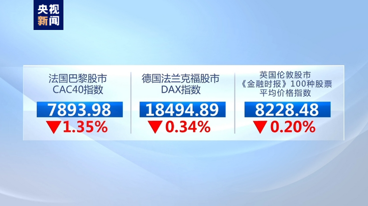 第835页