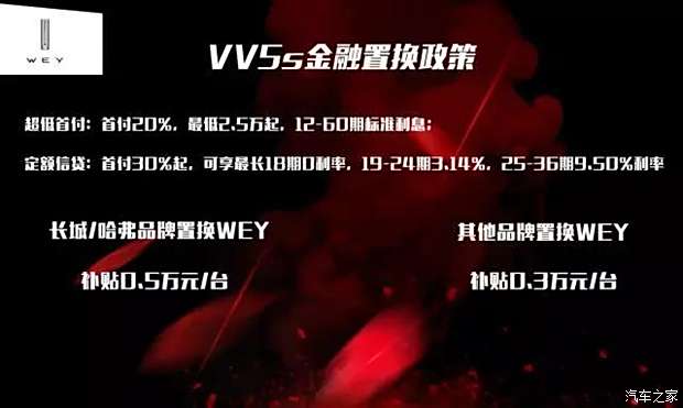 上市公司脱壳，蜕变之旅的自信与荣耀之路