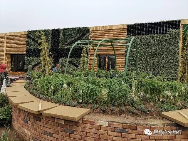 付跃钦新动态揭秘，与自然美景的亲密旅行之旅