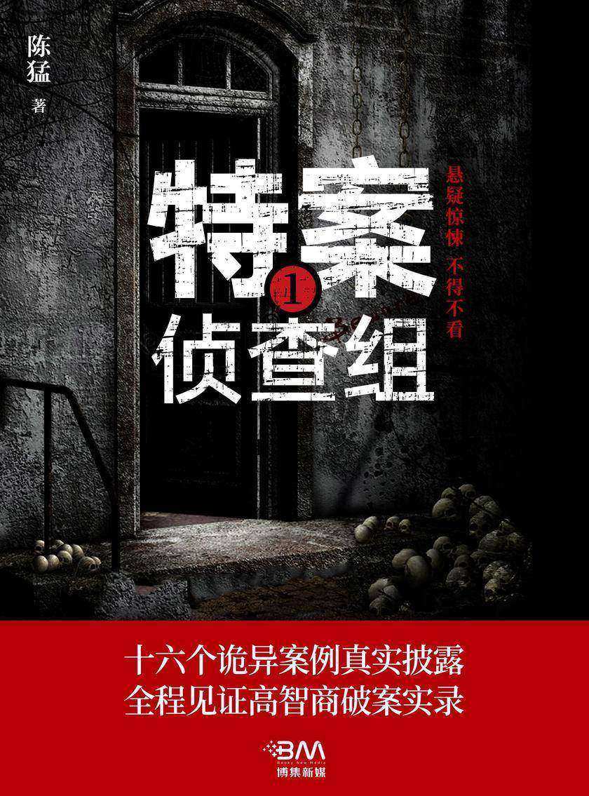 最新悬疑刑侦小说，背景、事件、影响与地位全解析