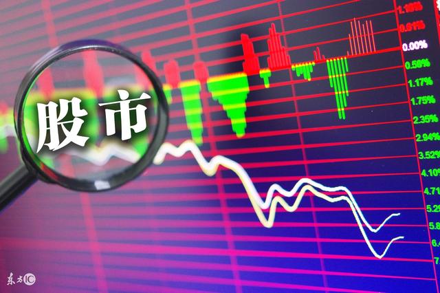华域汽车股票行情揭秘，小巷深处的潜力股