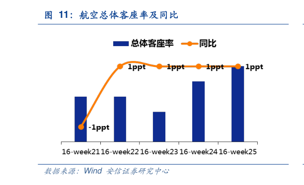 洁美股票，历史背景、重大事件及在特定领域地位解析